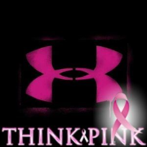 Meet your Posher, Cody